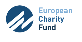 European Charity Fund